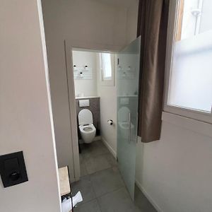 Kleine Double Kamer